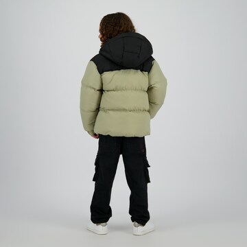 VINGINO Vinterjacka 'Thorther' i beige