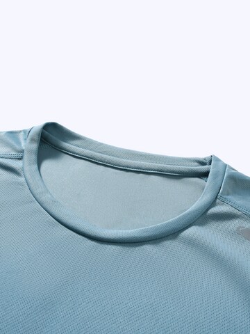 Youthup Tracksuit 'Schwung' in Green