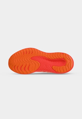 Pantofi sport 'GEL-NOOSA TRI 16' de la ASICS pe portocaliu