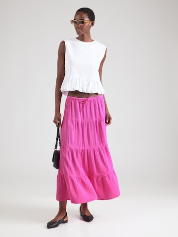 GAP Rock in Pink