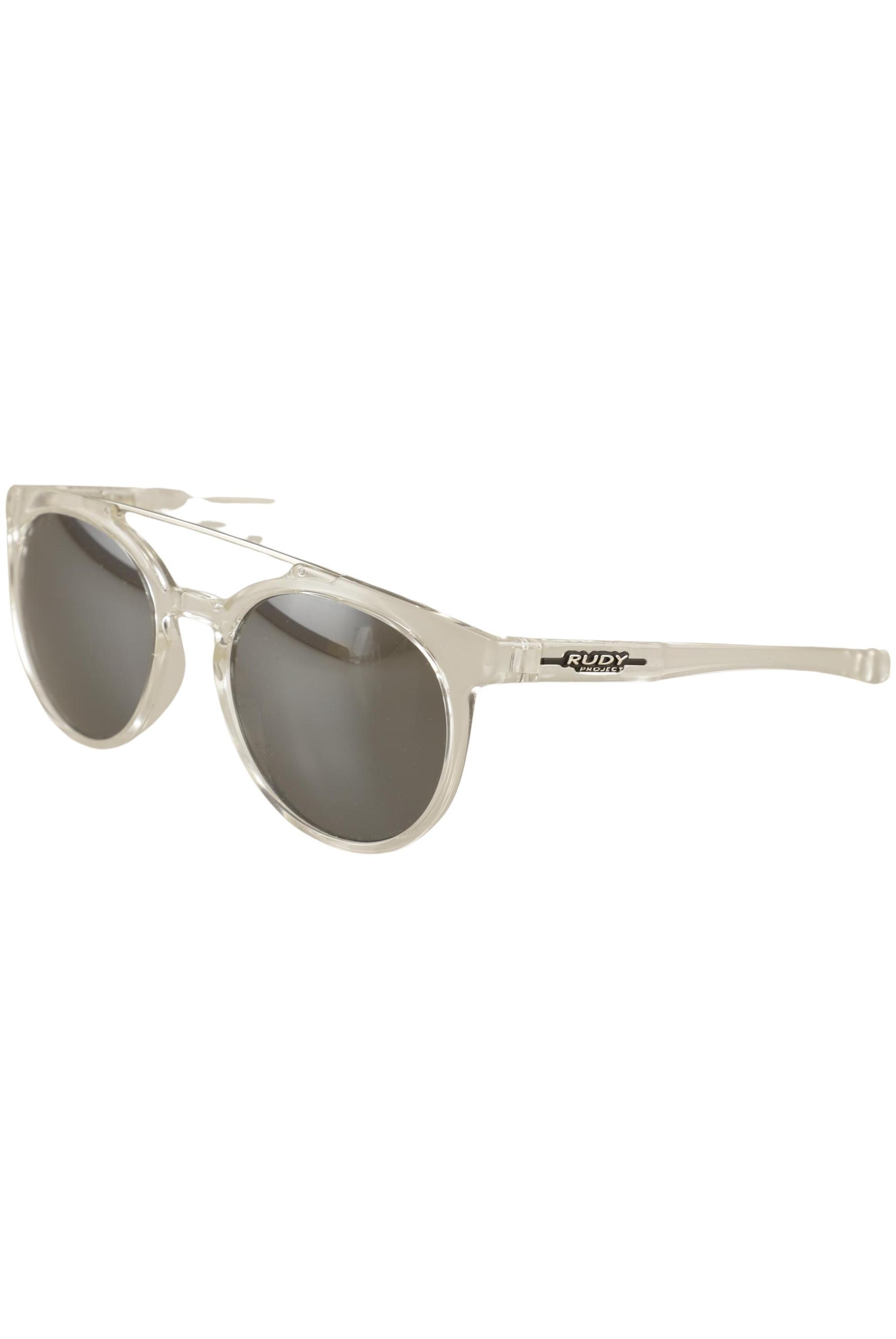 RUDY PROJECT Sunglasses in One size in Grey: front