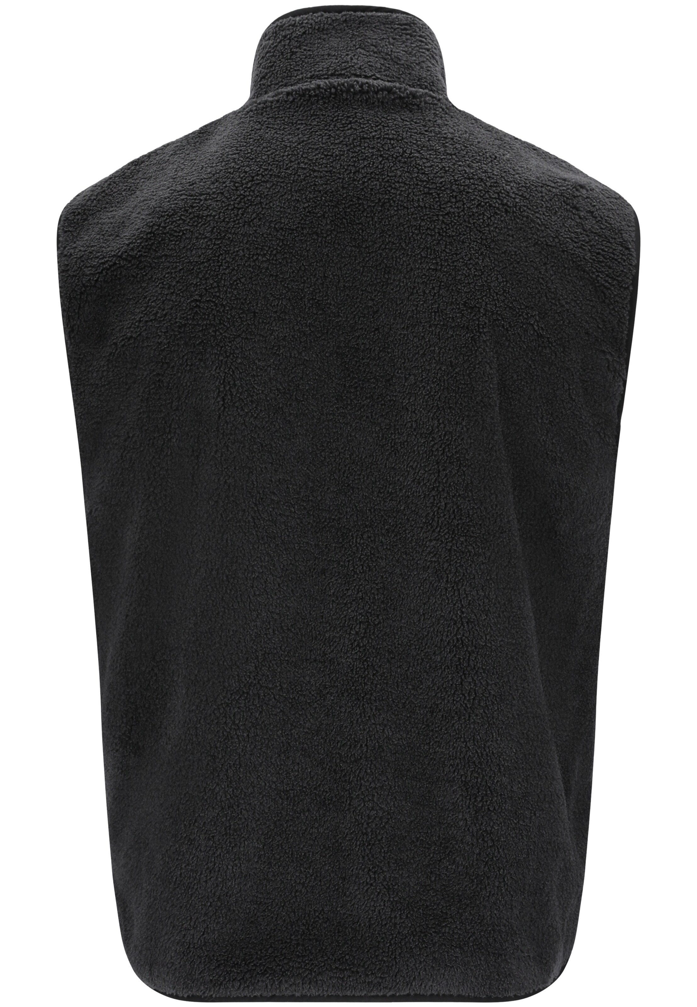 Whistler Sports sweater 'Sprocket' in Grey