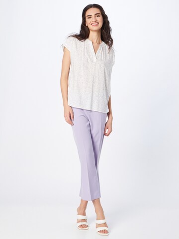 ESPRIT Blouse in Beige