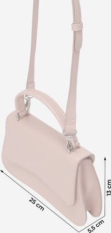 ONLY Tasche 'MAYA' in Pink