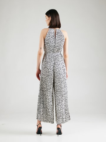 MICHAEL Michael Kors Jumpsuit in Wit