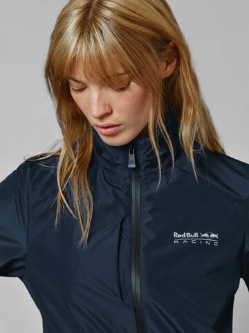 Pepe Jeans Jacke in Blau