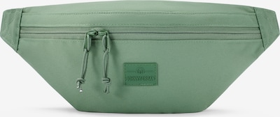 Johnny Urban Pojasna torbica 'Erik Large' u sivkasto zelena, Pregled proizvoda