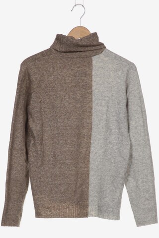 CULTURE Sweater & Cardigan in M in Grey