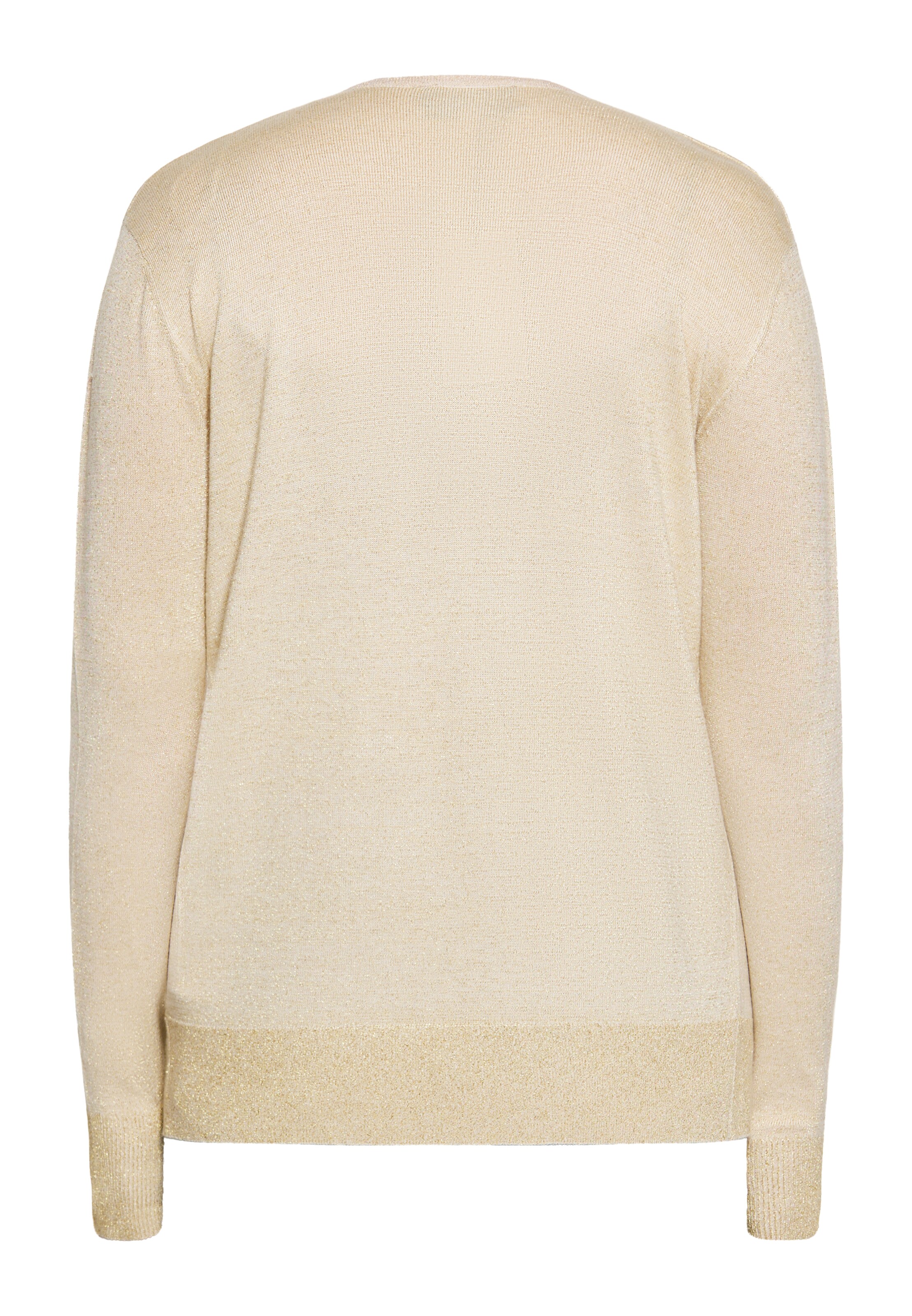 RISAKardigan - bež boja