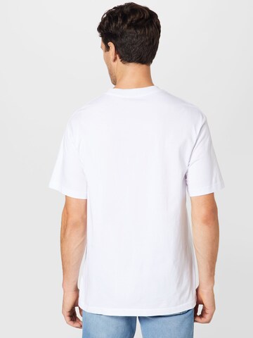 Cotton On Shirt in White