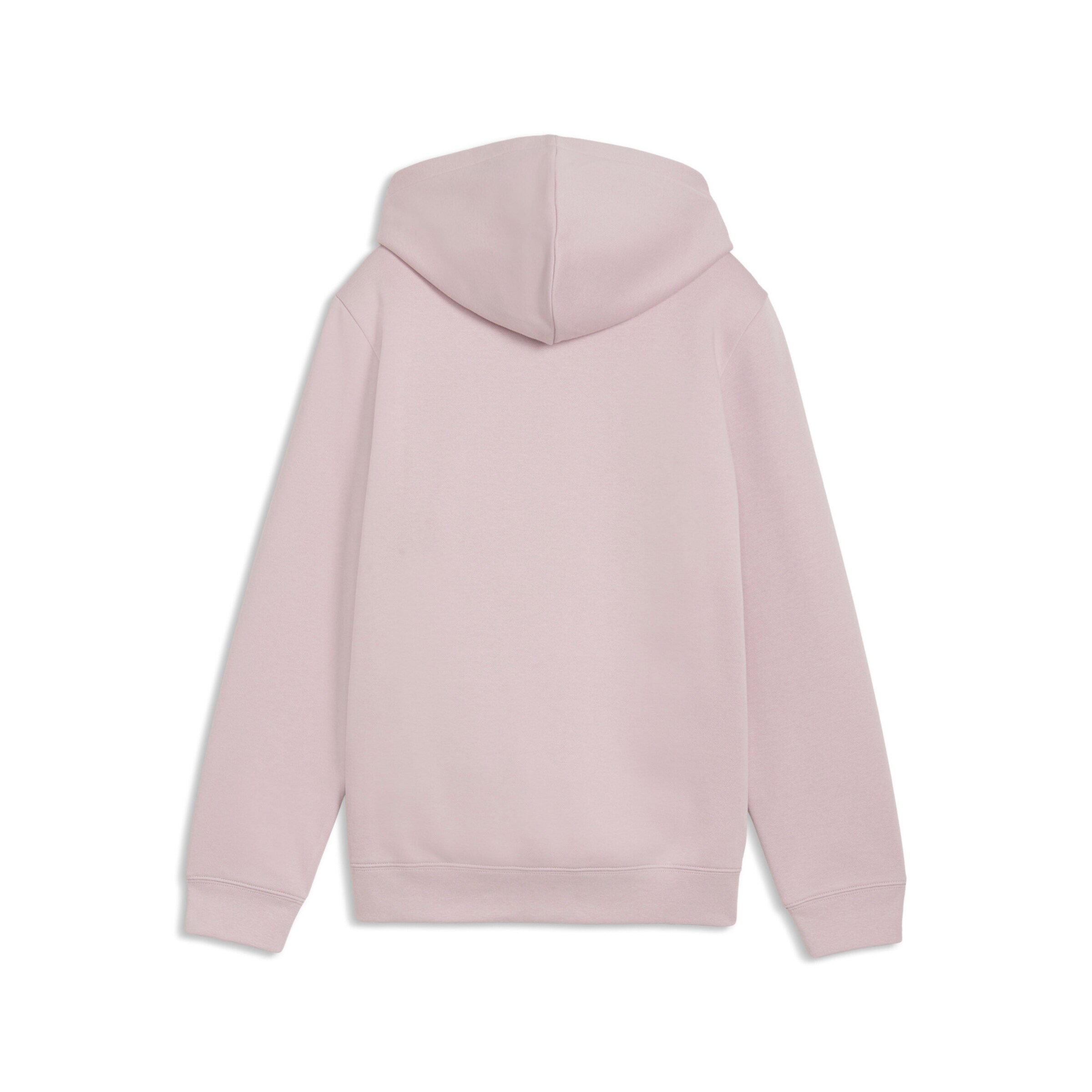 PUMA Sweatshirt in Pink