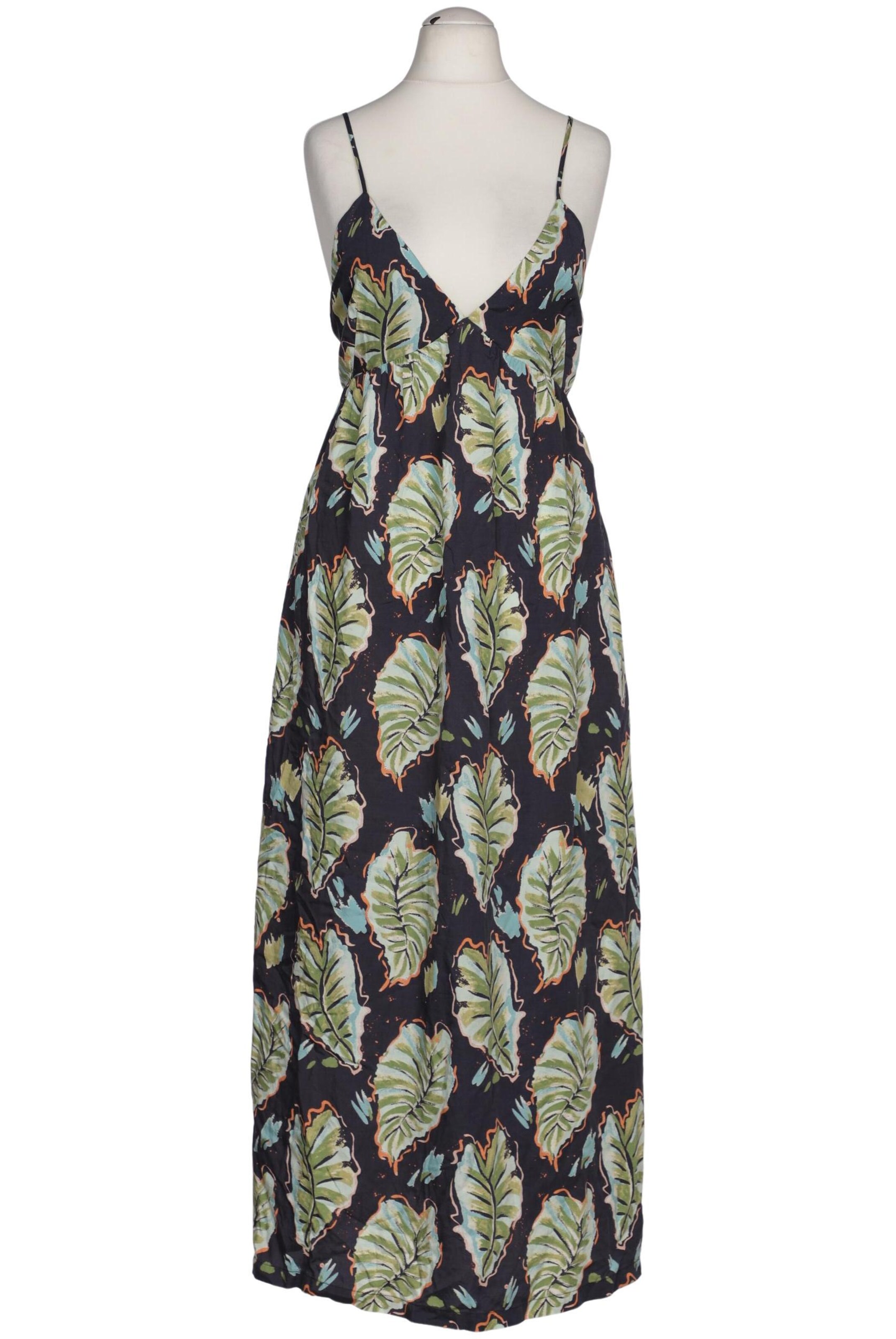 PATAGONIA Dress in S in Mixed colors: front