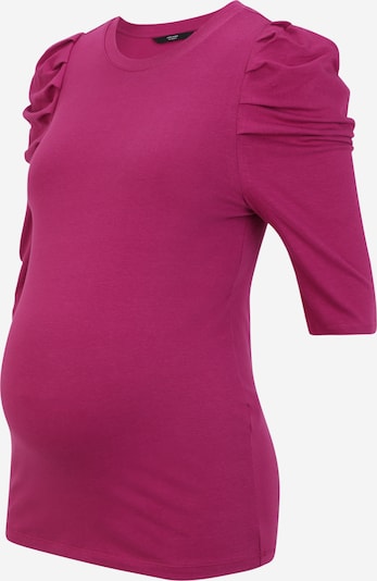 Vero Moda Maternity Shirt in Pink, Item view