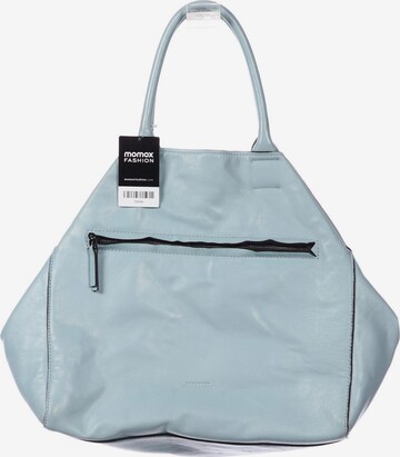 Dorothee Schumacher Bag in One size in Blue: front