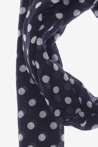 Passigatti Scarf & Wrap in One size in Black