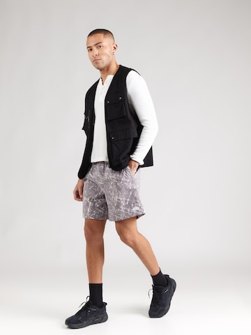 pilka THE NORTH FACE Standartinis Sportinės kelnės