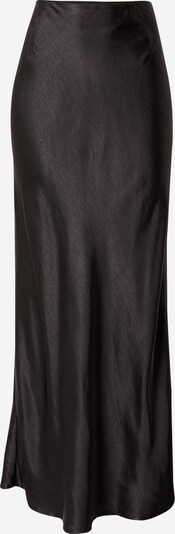 Nasty Gal Skirt in Black, Item view