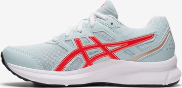 Chaussure de sport 'Jolt 3' ASICS en bleu