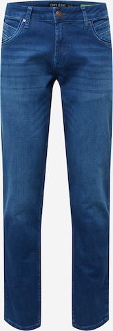 Cars Jeans Jeans 'Henlow' in Blue: front