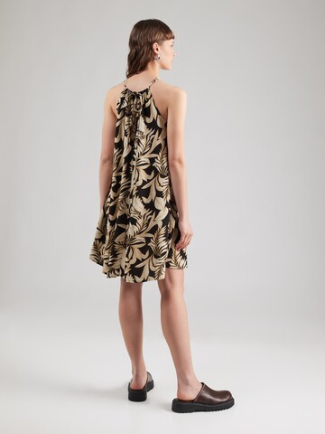 Robe 'ONLNOVA' ONLY en noir