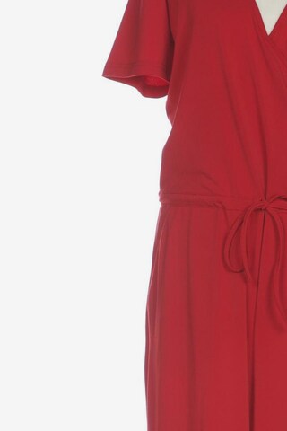 modström Overall oder Jumpsuit XS in Rot
