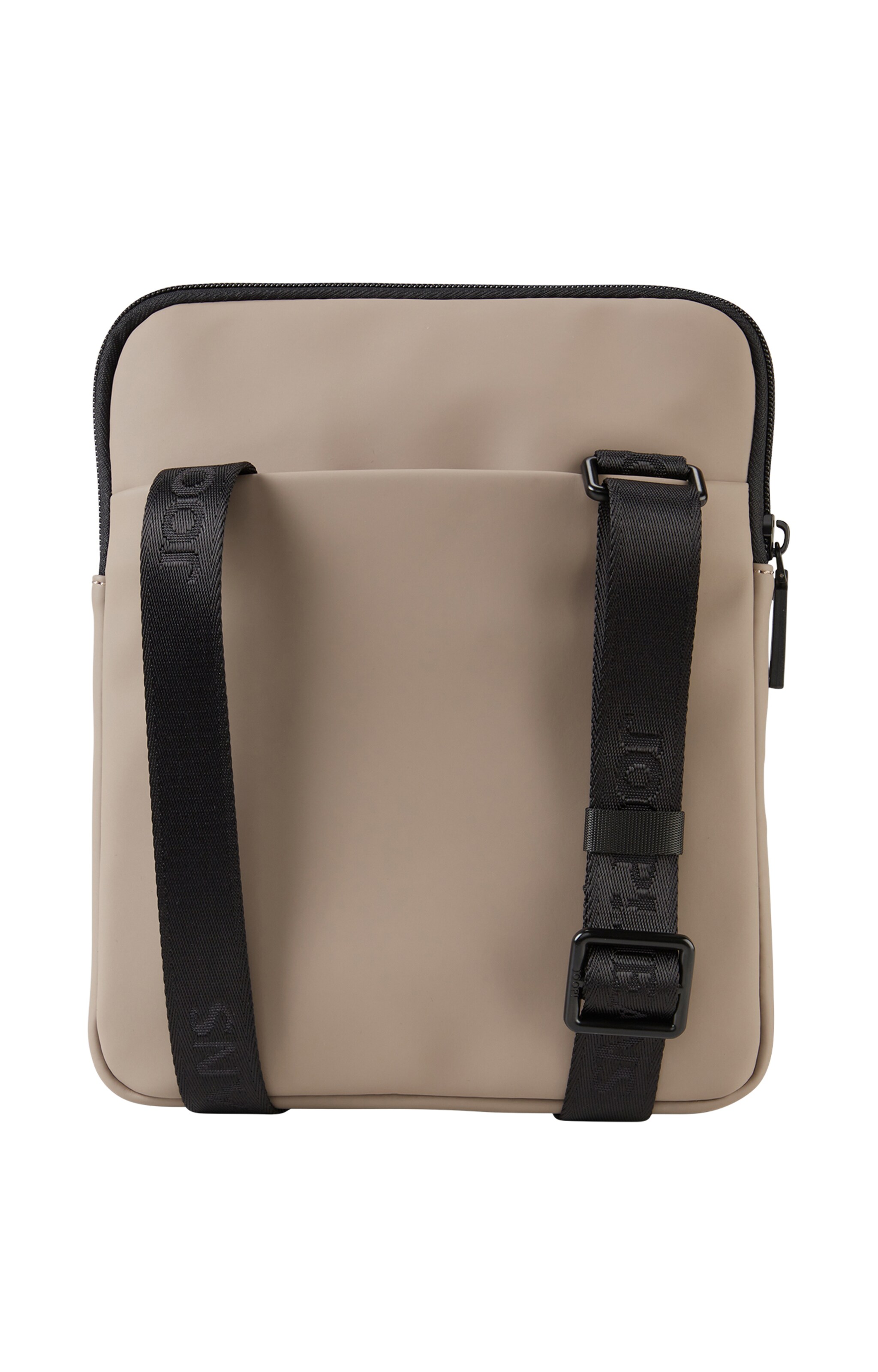 JOOP! Jeans Schoudertas 'Modica Nuvola Liam' in Beige