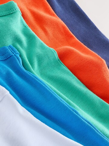 Next - Camiseta térmica en Mezcla de colores