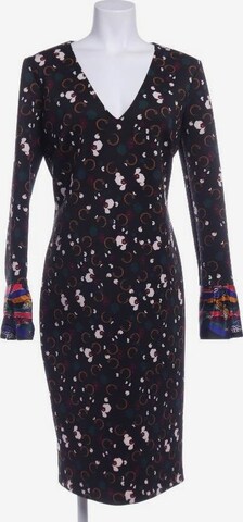 roberto cavalli Dress in L in Mixed colors: front