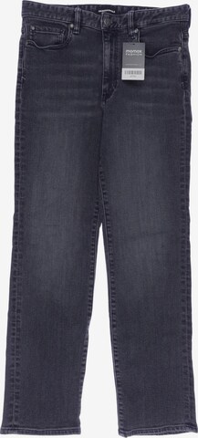 ARMEDANGELS Jeans 27 in Grau: predná strana