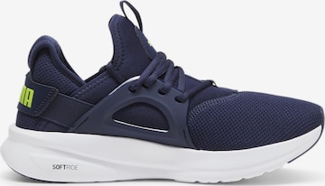 PUMA Running Shoes 'Softride Enzo Evo Better' in Blue
