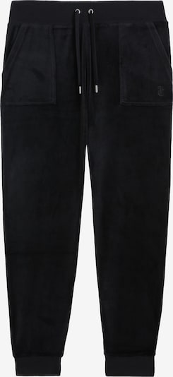Juicy Couture Sporthose in schwarz, Produktansicht