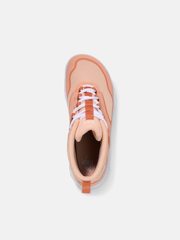 BÄR Boots 'TrailLite Tex' in Orange