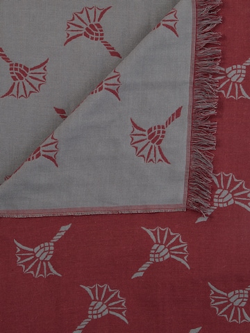 JOOP! Scarf in Red