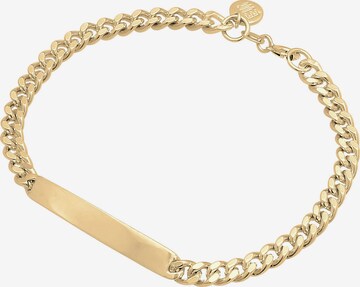 ELLI PREMIUM Bracelet in Gold