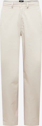River Island Chino kalhoty - režná, Produkt