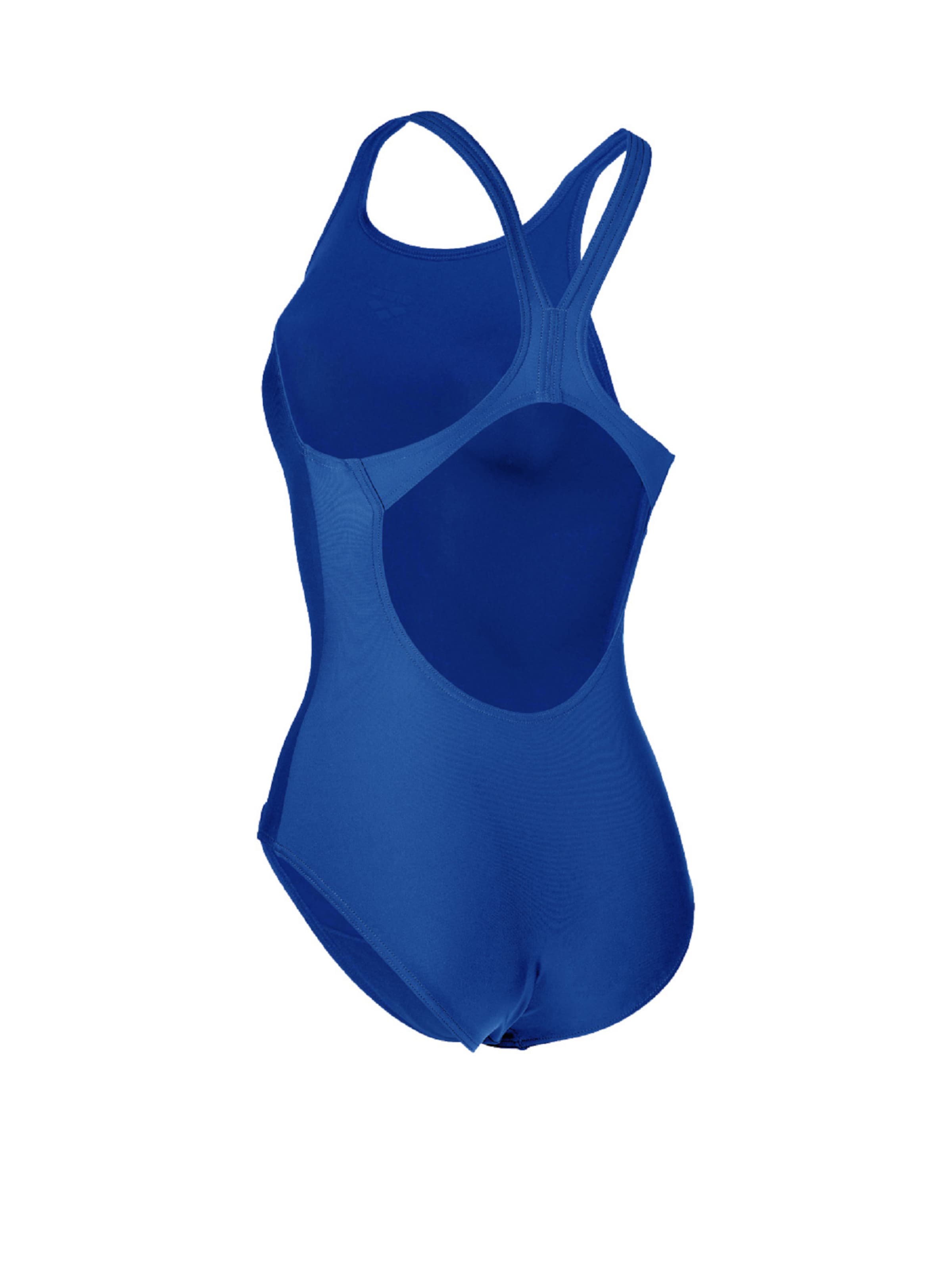 Bustino Costume intero 'Dynamo' di ARENA in blu