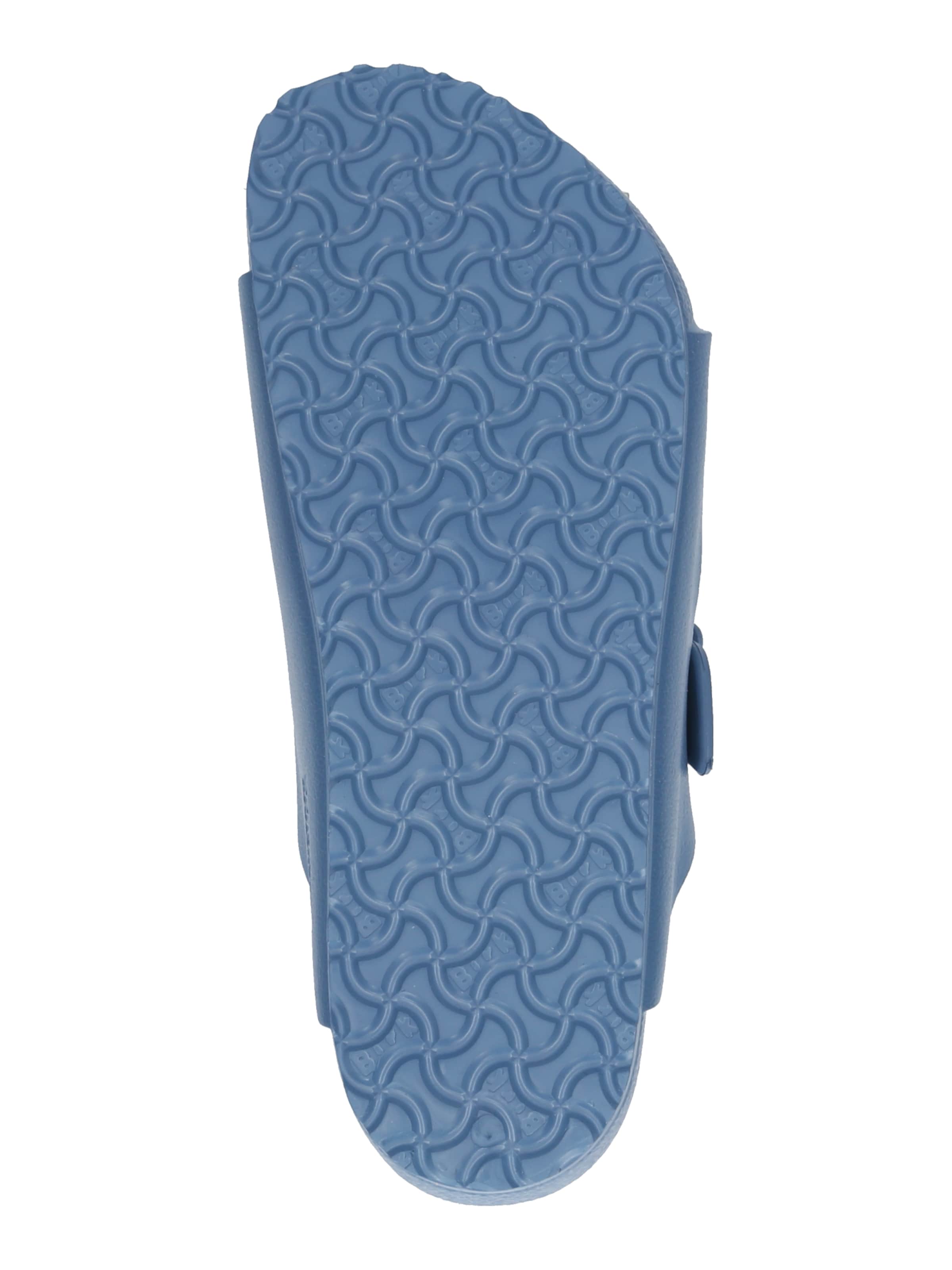 BIRKENSTOCK Sandaalid 'Arizona', värv sinine