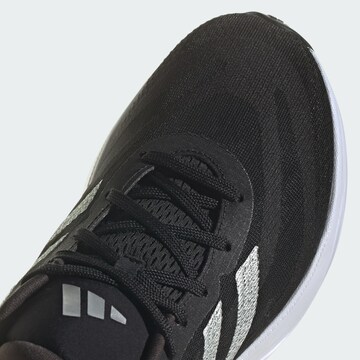 ADIDAS PERFORMANCE Laufschuh 'Supernova 3' in Schwarz