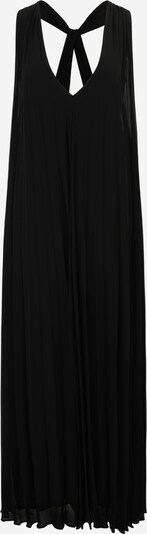 Banana Republic Tall Kleid in schwarz, Produktansicht