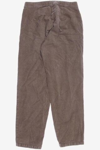 The Masai Clothing Company Pants in M in Beige