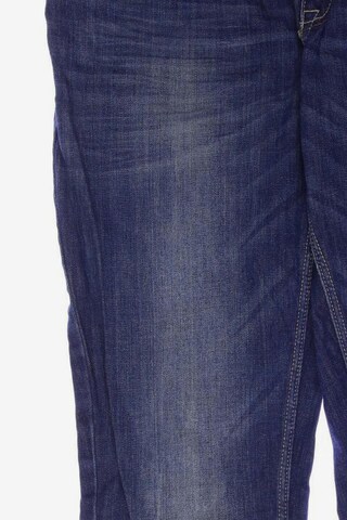 s.Oliver Jeans in 27-28 in Blue