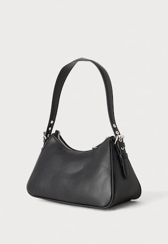 Sac bandoulière REPLAY en noir
