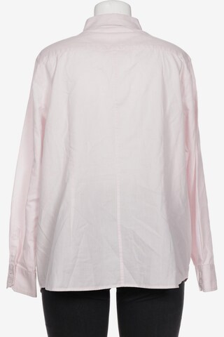 ETERNA Blouse & Tunic in 5XL in Pink