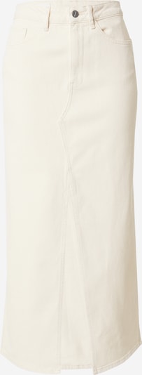 JAN 'N JUNE Skirt 'LUCE' in Cream, Item view