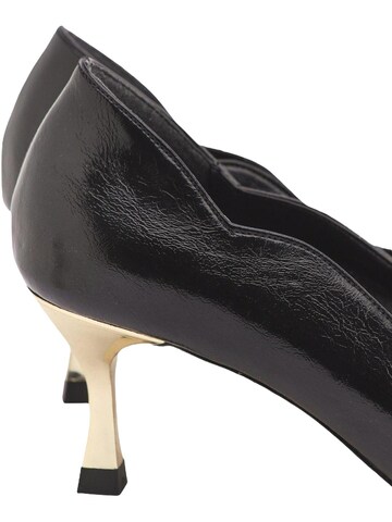 Limoya Slingback Pumps 'Damen-Absätze' in Black