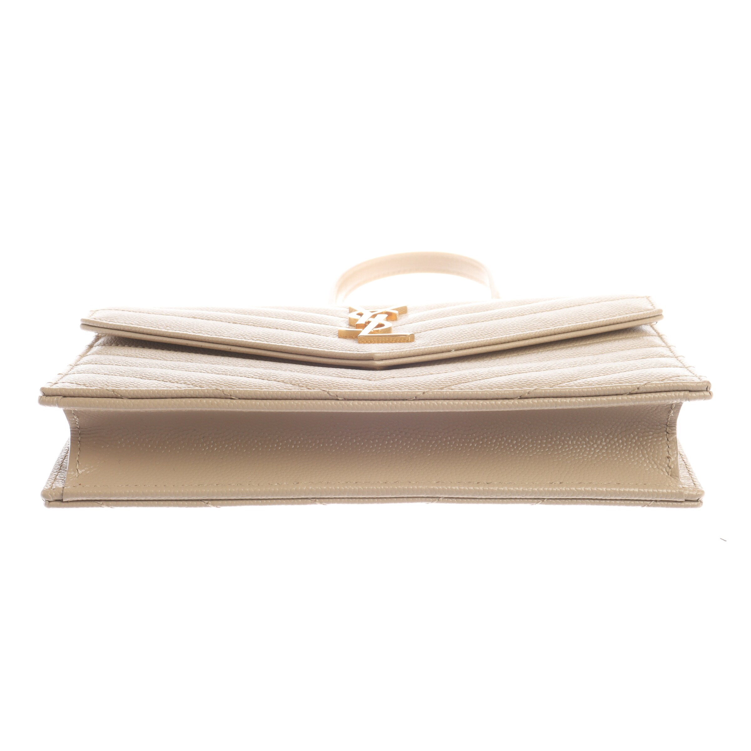 Cassandra Bag in One size in White