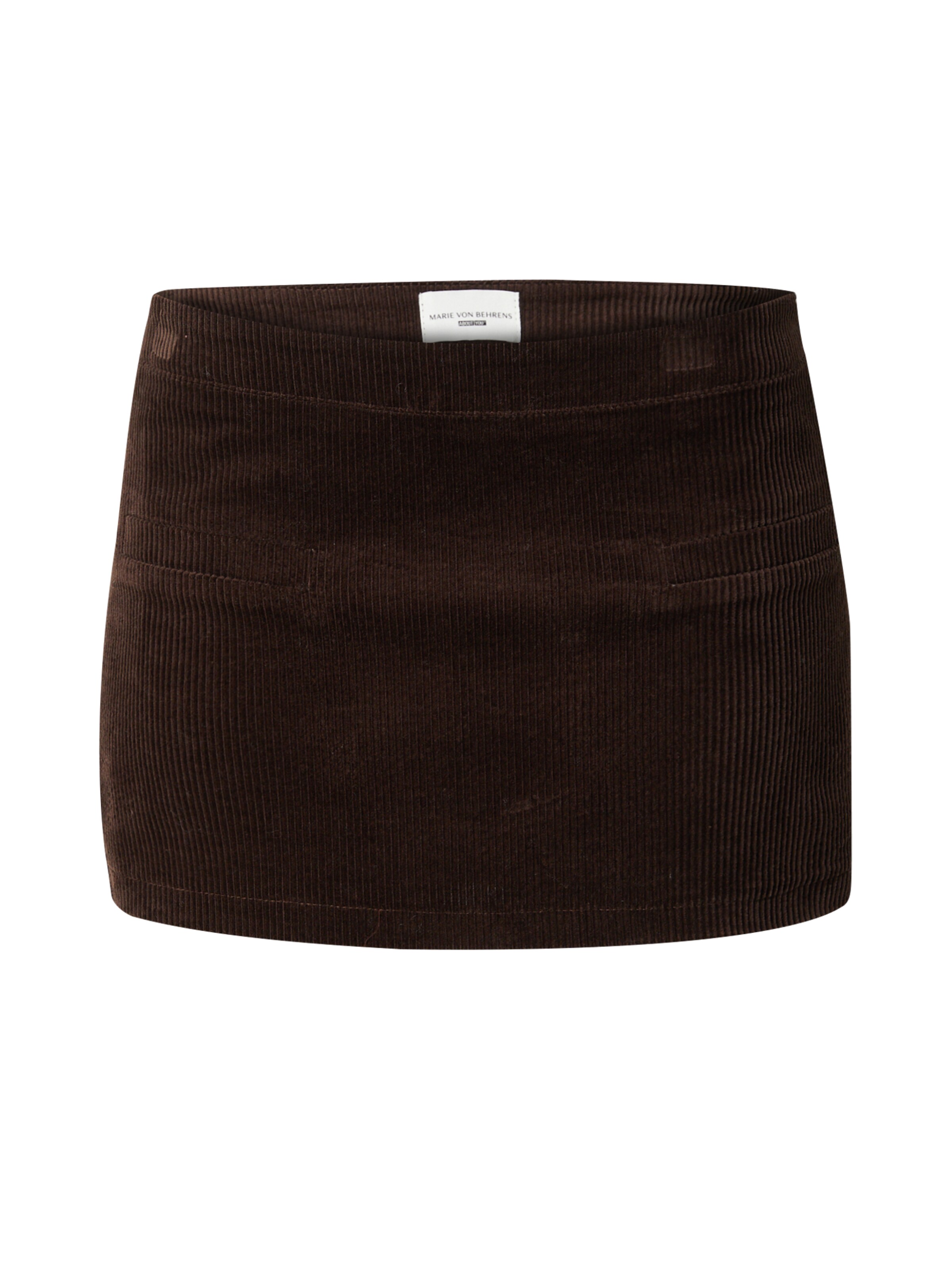 Skirts | Buy online | ABOUT YOU