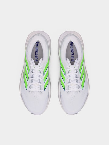 ADIDAS PERFORMANCETenisice za trčanje 'SUPERNOVA RISE 3' - bijela boja