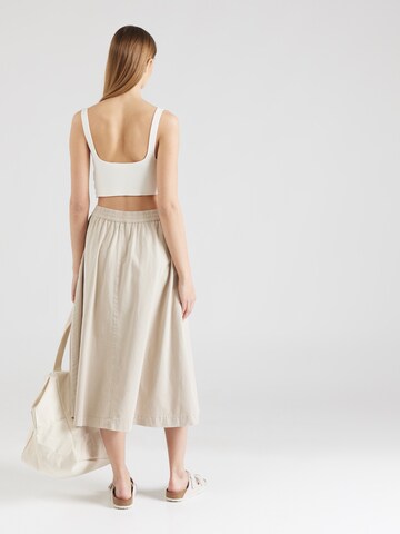 Esmé Studios Rok 'Sophia' in Beige