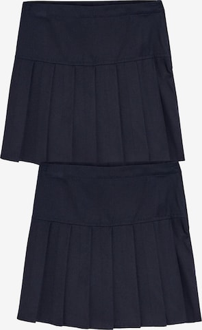 mėlyna Next Sijonas: priekis